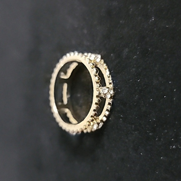 Source Unknown Jewelry - Ring Size 8